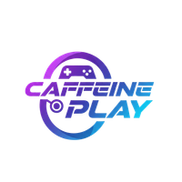 Caffeine Play