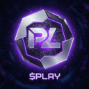 $PLAY Token